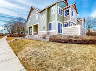 15800 E 121st Ave UNIT L1, Lochbuie, CO 80603