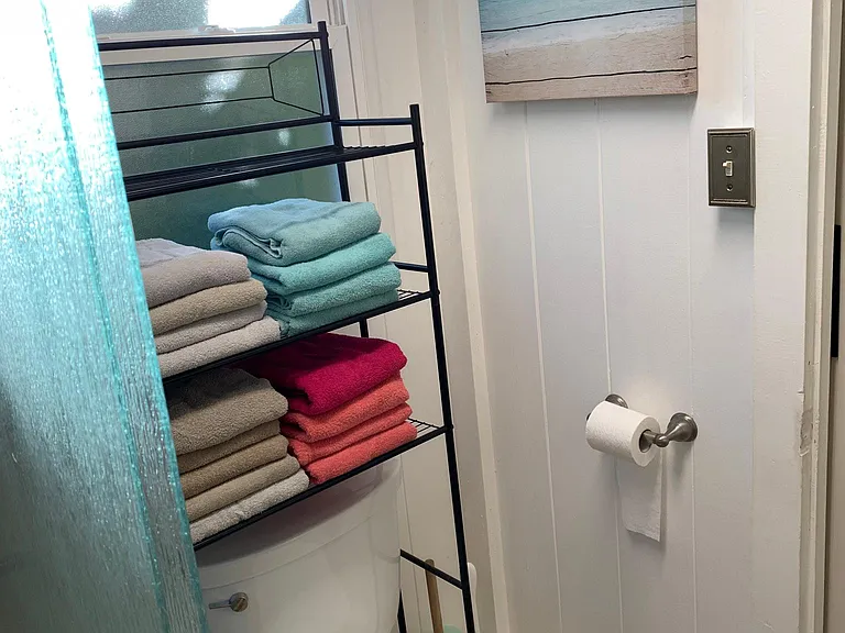 3468 Leahi Ave — Photo 16