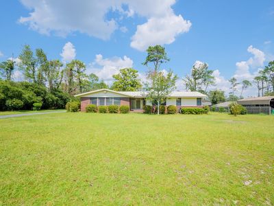 2105 Jerry Jones Dr, Valdosta, GA, 31602