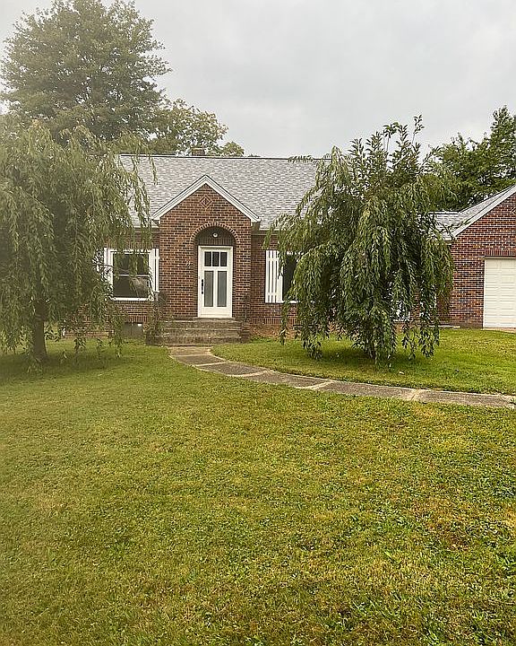99 Meadowvale Ave, Rittman, OH 44270 Zillow