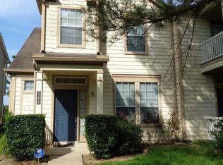 23624 Wildwood Green Way, Spring, TX 77373