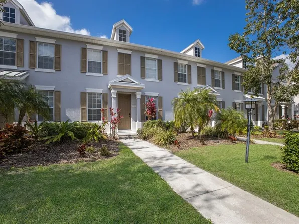 5684 DUVAL STREET, BRADENTON, FL 34203