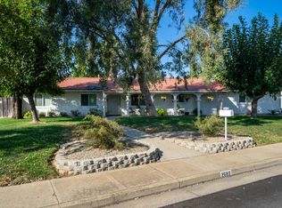 2682 Amethyst Way, Redding, CA 96003