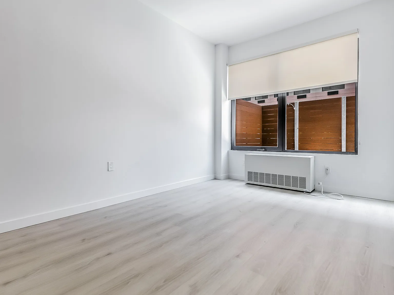 138 Bruckner Boulevard — Photo 3