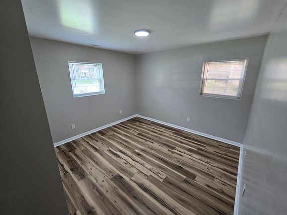 4th image of 2633 Westover Ave SW APT 1