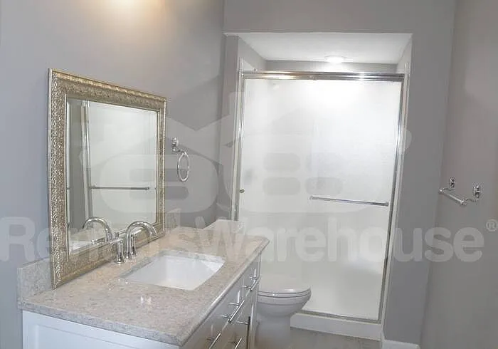 710 E 143rd St — Photo 16