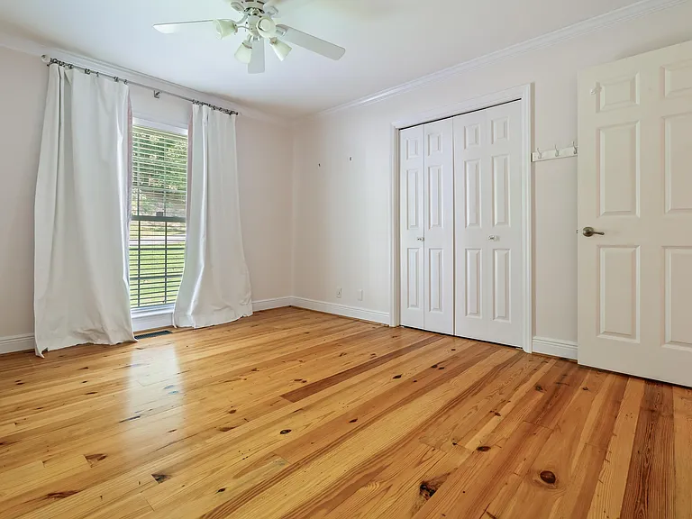 3708 Northcote Dr — Photo 19