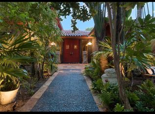 728 N Golfview Rd, Lake Worth, FL 33460