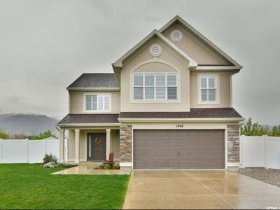 1944 N 635 W, West Bountiful, UT, 84087