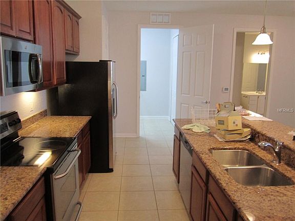 4th image of 5048 Shoreway Loop Unit 10604