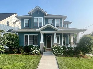 4115 Colorado Ave, Nashville, TN 37209