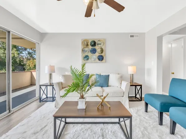 2345 Paloma Ct APT 1, Pinole, CA 94564