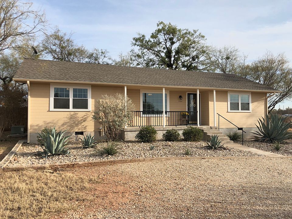 1st image of 324 Chadbourne St