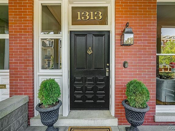 4th image of 1313 Grove Ave
