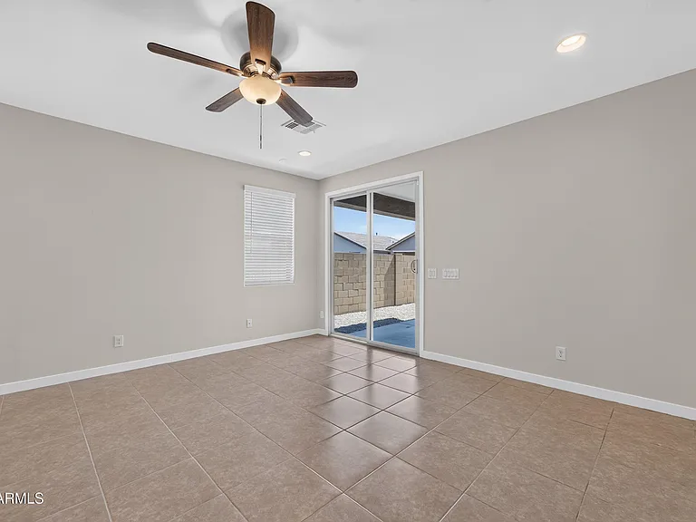 3737 S 64th Ln — Photo 19
