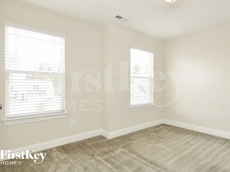 1422 Sedona Ln — Photo 10