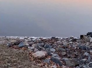 1414 Pulaski Rd, Buffalo, MN 55313