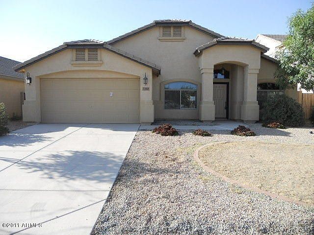 1st image of 1310 E Baker Dr