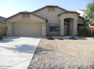 1310 E Baker Dr, San Tan Valley, AZ 85140
