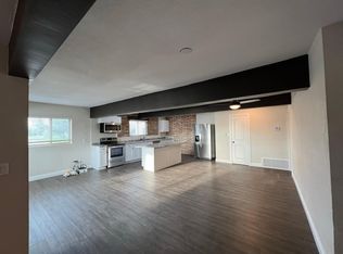 34402 N 53rd St #1, Cave Creek, AZ 85331