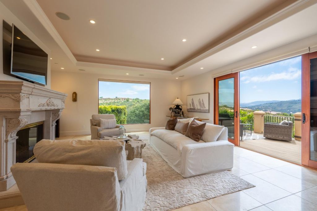 500 Belavida Road 5