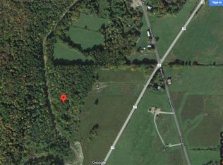 7293 County Road 15, Angelica, NY 14709