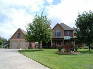 421 Stewart Rd, Jasper, GA 30143