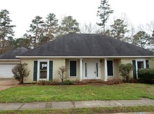 102 Formosa Dr, Brandon, MS 39047