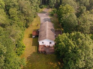 45 Old Patch Rd, Saugerties, NY 12477