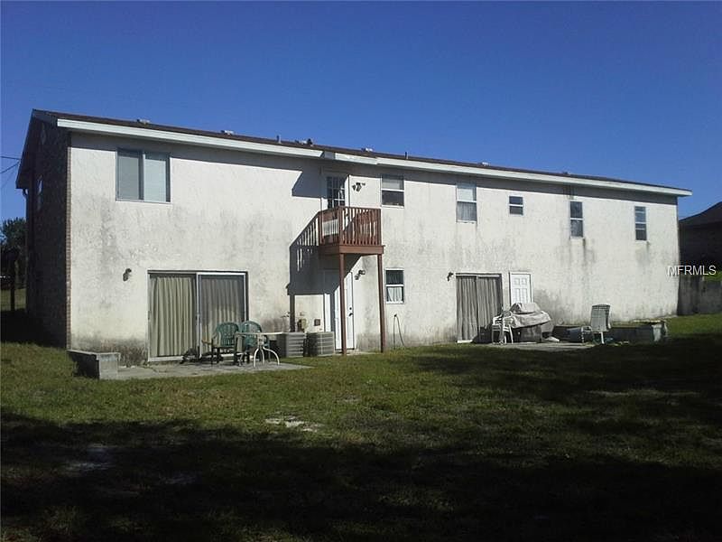 2nd image of 689 Gainsboro St