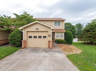 8600 Olde Colony Trl APT 78, Knoxville, TN 37923