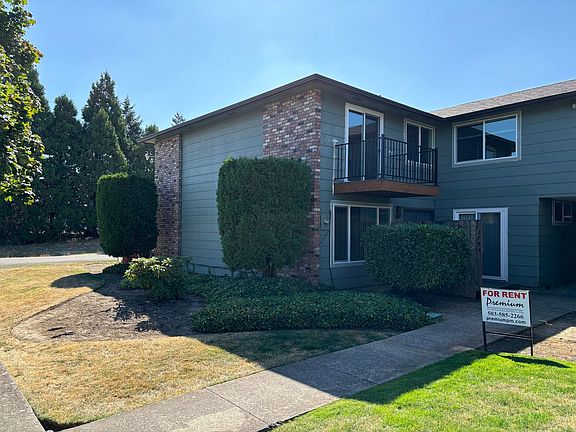 2nd image of 1750 Salishan St SE #0