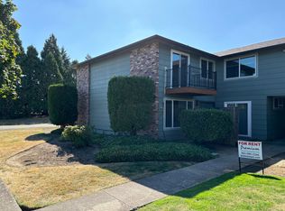 1750-1758 Salishan St SE #1754, Salem, OR