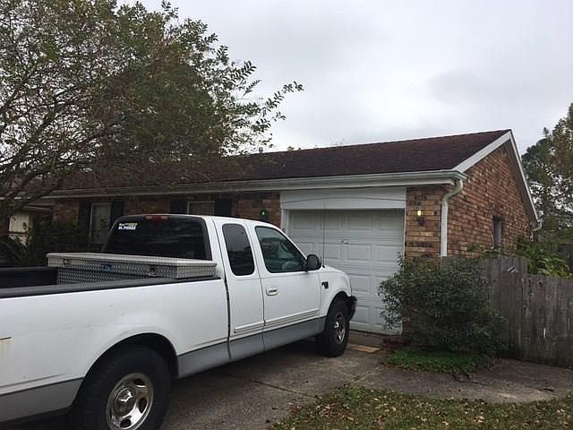2nd image of 740 Guardian Ave