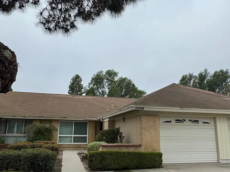11109 Village 11 — Photo 1