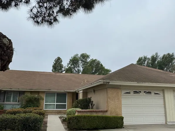 11109 Village 11, Camarillo, CA 93012