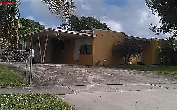 4th image of 407 Cheyenne Dr