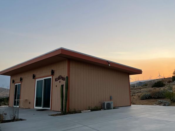 60781 Painted Hills Rd