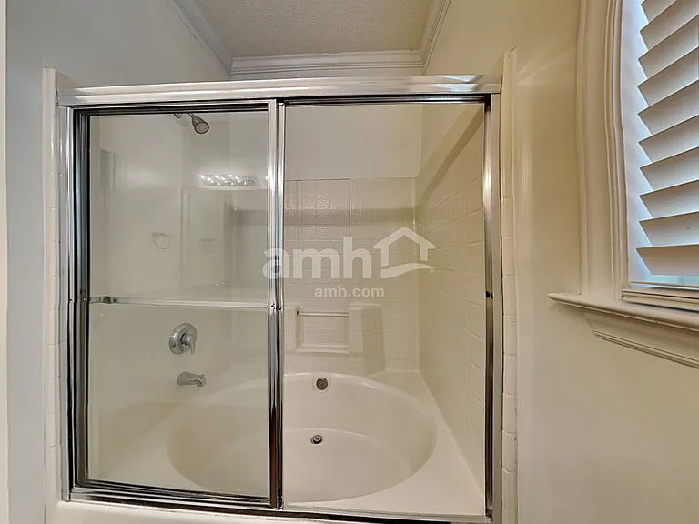 5320 Sahalee Way — Photo 11