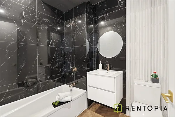 Rented by Rentopia | media 16