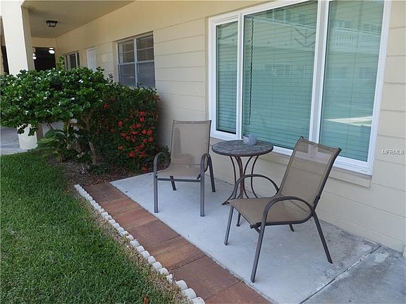 2nd image of 2040 World Parkway Blvd APT 14