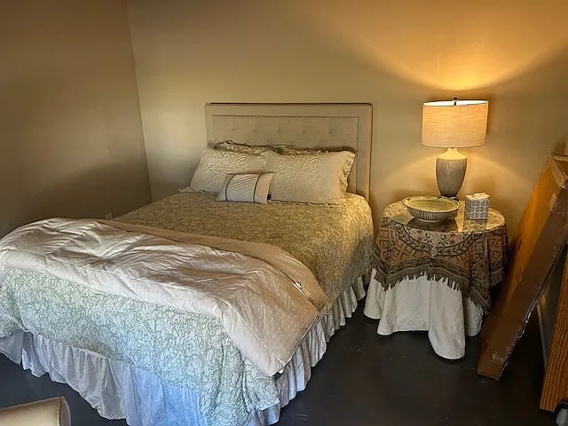 306 S Denton Rd — Photo 9