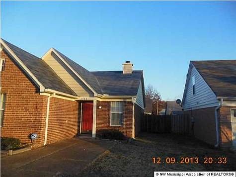 3rd image of 2744 Heatherglen Cv W