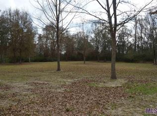 8810 Zachary Deerford Rd, Zachary, LA 70791