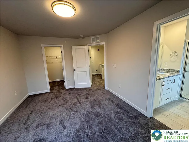 7634 Clayton Ave — Photo 20