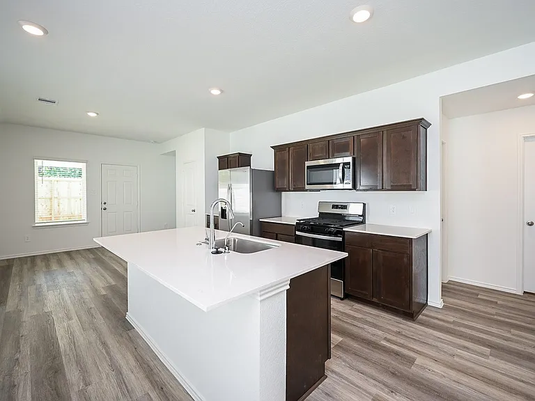 1003 Vilana Ridge Land — Photo 7