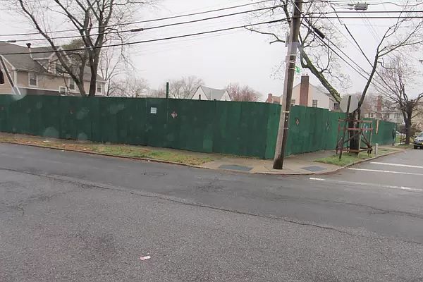 1st image of 53-16 244th St #1