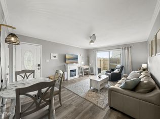 17462 Front Beach Rd #10C3, Panama City Beach, FL 32413