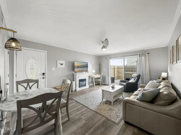 17462 Front Beach Rd #10C3, Panama City Beach, FL 32413