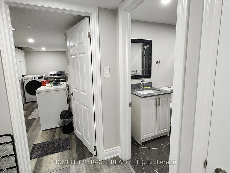 102 Whiteface Cres — Photo 20